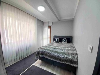 Şeref Emlak'tan Eyüp Sakarya Mahallesinde Satılık Daire 370646821