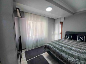 Şeref Emlak'tan Eyüp Sakarya Mahallesinde Satılık Daire 370646821