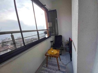Şeref Emlak'tan Eyüp Sakarya Mahallesinde Satılık Daire 370646821