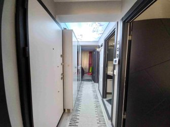 Şeref Emlak'tan Eyüp Sakarya Mahallesinde Satılık Daire 370646821