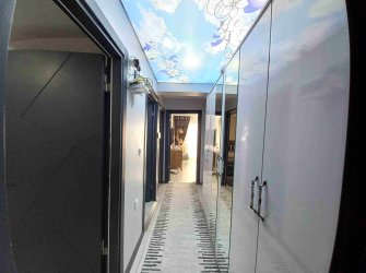 Şeref Emlak'tan Eyüp Sakarya Mahallesinde Satılık Daire 370646821