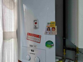 Şeref Emlak'tan Eyüp Sakarya Mahallesinde Satılık Daire 370646821