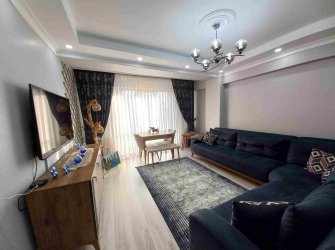 Şeref Emlak'tan Eyüp Sakarya Mahallesinde Satılık Daire 370646821