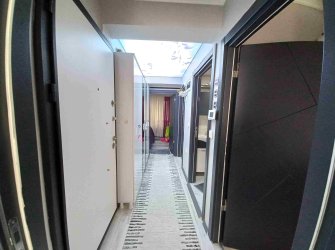 Şeref Emlak'tan Eyüp Sakarya Mahallesinde Satılık Daire 370646821