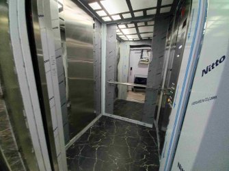 Şeref Emlak'tan Eyüp Sakarya Mahallesinde Satılık Daire 1580921455