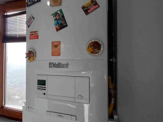 Şeref Emlak'tan Eyüp Sakarya Mahallesinde Satılık Daire 1580921455