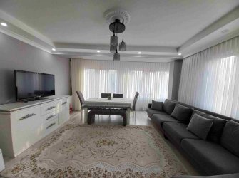 Şeref Emlak'tan Eyüp Sakarya Mahallesinde Satılık Daire 1580921455
