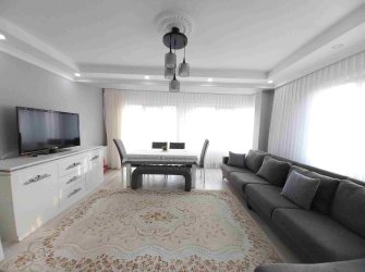 Şeref Emlak'tan Eyüp Sakarya Mahallesinde Satılık Daire 1580921455