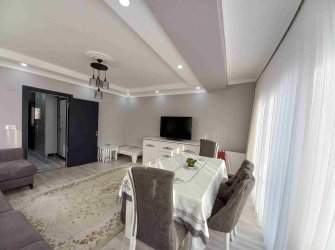 Şeref Emlak'tan Eyüp Sakarya Mahallesinde Satılık Daire 1580921455