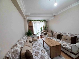 Şeref Emlak'tan Gaziosmanpaşa Karlıtepe Mahallesinde Satılık Daire 630468112