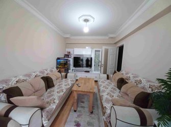 Şeref Emlak'tan Gaziosmanpaşa Karlıtepe Mahallesinde Satılık Daire 630468112