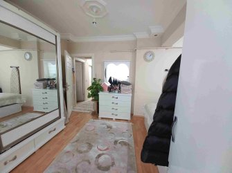 Şeref Emlak'tan Gaziosmanpaşa Karlıtepe Mahallesinde Satılık Daire 630468112