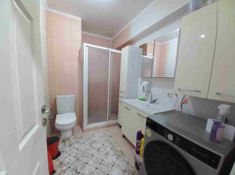 Şeref Emlak'tan Gaziosmanpaşa Karlıtepe Mahallesinde Satılık Daire 630468112