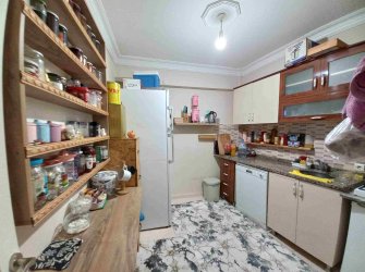 Şeref Emlak'tan Gaziosmanpaşa Karlıtepe Mahallesinde Satılık Daire 630468112