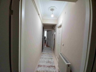 Şeref Emlak'tan Gaziosmanpaşa Karlıtepe Mahallesinde Satılık Daire 630468112