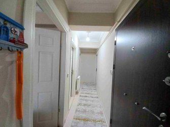 Şeref Emlak'tan Gaziosmanpaşa Karlıtepe Mahallesinde Satılık Daire 630468112