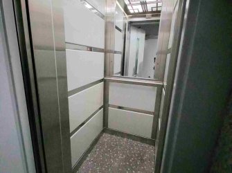 Şeref Emlak'tan Gaziosmanpaşa Karlıtepe Mahallesinde Satılık Daire 630468112