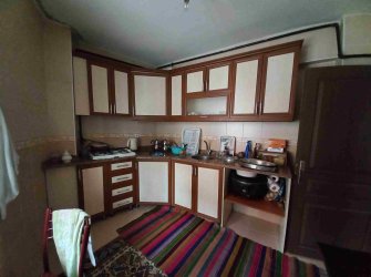 Şeref Emlak'tan Gaziosmanpaşa Karlıtepe Mahallesinde Satılık Daire 1537046147