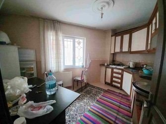 Şeref Emlak'tan Gaziosmanpaşa Karlıtepe Mahallesinde Satılık Daire 1537046147