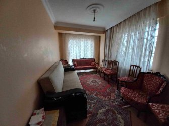 Şeref Emlak'tan Gaziosmanpaşa Karlıtepe Mahallesinde Satılık Daire 1537046147