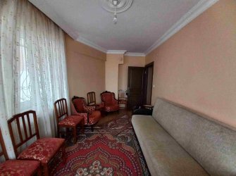 Şeref Emlak'tan Gaziosmanpaşa Karlıtepe Mahallesinde Satılık Daire 1537046147