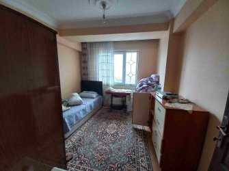 Şeref Emlak'tan Gaziosmanpaşa Karlıtepe Mahallesinde Satılık Daire 1537046147