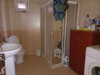 Şeref Emlak'tan Gaziosmanpaşa Karlıtepe Mahallesinde Satılık Daire 1537046147