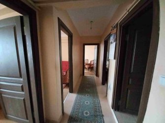 Şeref Emlak'tan Gaziosmanpaşa Karlıtepe Mahallesinde Satılık Daire 1537046147
