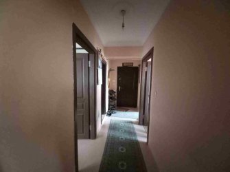 Şeref Emlak'tan Gaziosmanpaşa Karlıtepe Mahallesinde Satılık Daire 1537046147