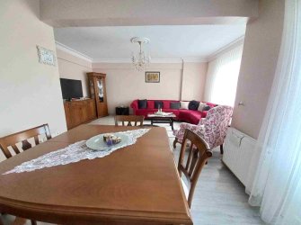 Şeref Emlak'tan Gaziosmanpaşa Yenidoğan Mahallesinde Satılık Daire 671037619