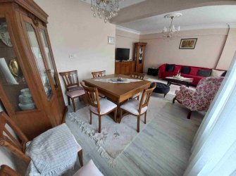 Şeref Emlak'tan Gaziosmanpaşa Yenidoğan Mahallesinde Satılık Daire 671037619