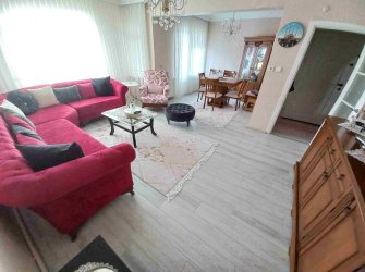 Şeref Emlak'tan Gaziosmanpaşa Yenidoğan Mahallesinde Satılık Daire 671037619