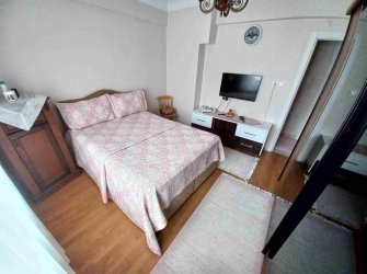 Şeref Emlak'tan Gaziosmanpaşa Yenidoğan Mahallesinde Satılık Daire 671037619