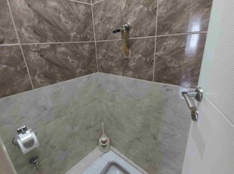 Şeref Emlak'tan Gaziosmanpaşa Yenidoğan Mahallesinde Satılık Daire 671037619
