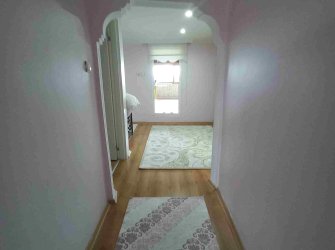 Şeref Emlak'tan Gaziosmanpaşa Yenidoğan Mahallesinde Satılık Daire 671037619