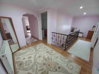 Şeref Emlak'tan Gaziosmanpaşa Yenidoğan Mahallesinde Satılık Daire 671037619