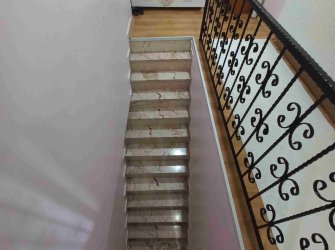 Şeref Emlak'tan Gaziosmanpaşa Yenidoğan Mahallesinde Satılık Daire 671037619
