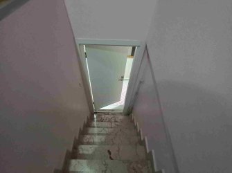 Şeref Emlak'tan Gaziosmanpaşa Yenidoğan Mahallesinde Satılık Daire 671037619