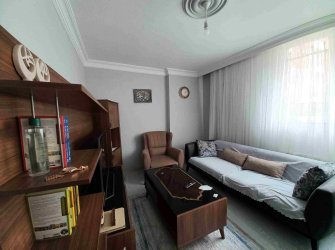 Şeref Emlak'tan Gaziosmanpaşa Karlıtepe Mahallesinde Satılık Daire 1399591732