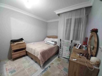 Şeref Emlak'tan Gaziosmanpaşa Karlıtepe Mahallesinde Satılık Daire 1399591732