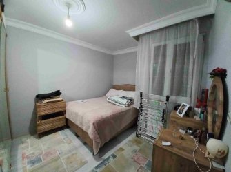 Şeref Emlak'tan Gaziosmanpaşa Karlıtepe Mahallesinde Satılık Daire 1399591732