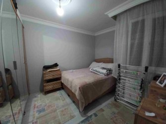 Şeref Emlak'tan Gaziosmanpaşa Karlıtepe Mahallesinde Satılık Daire 1399591732