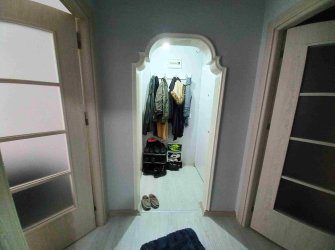 Şeref Emlak'tan Gaziosmanpaşa Karlıtepe Mahallesinde Satılık Daire 1399591732