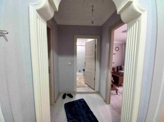 Şeref Emlak'tan Gaziosmanpaşa Karlıtepe Mahallesinde Satılık Daire 1399591732