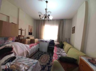 Şeref Emlak'tan Gaziosmanpaşa Yıldız Tabya Mahallesinde Satılık Daire 547138544