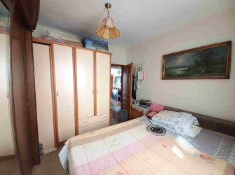 Şeref Emlak'tan Gaziosmanpaşa Yıldız Tabya Mahallesinde Satılık Daire 547138544