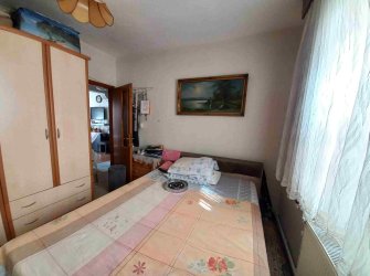 Şeref Emlak'tan Gaziosmanpaşa Yıldız Tabya Mahallesinde Satılık Daire 547138544