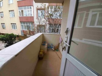 Şeref Emlak'tan Gaziosmanpaşa Yıldız Tabya Mahallesinde Satılık Dubleks Daire 731779051