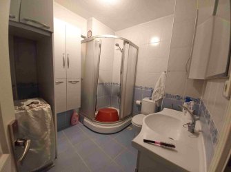 Şeref Emlak'tan Gaziosmanpaşa Yıldız Tabya Mahallesinde Satılık Dubleks Daire 731779051