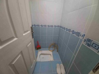 Şeref Emlak'tan Gaziosmanpaşa Yıldız Tabya Mahallesinde Satılık Dubleks Daire 731779051